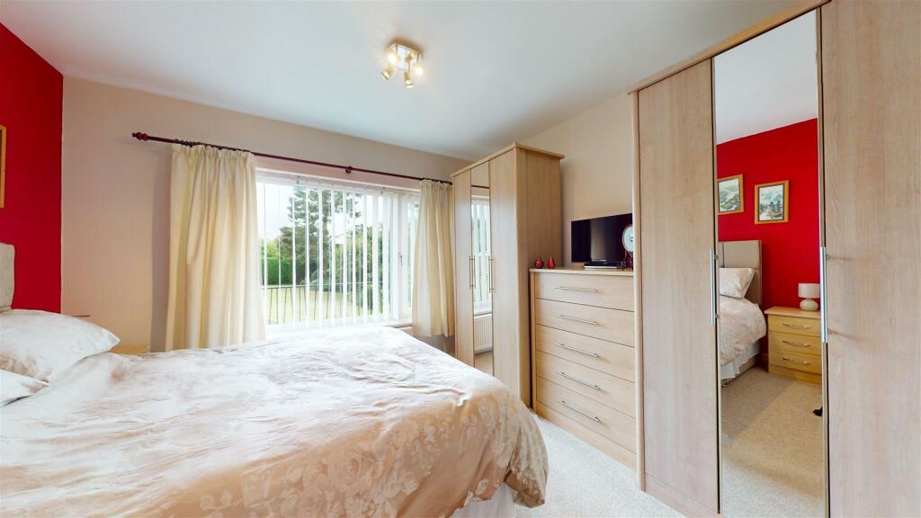 Additional image 15 of Cefn Bychan Road, Pantymwyn, Mold