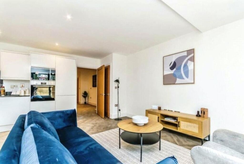 Additional image 5 of Beech Avenue, South Croydon, CR2