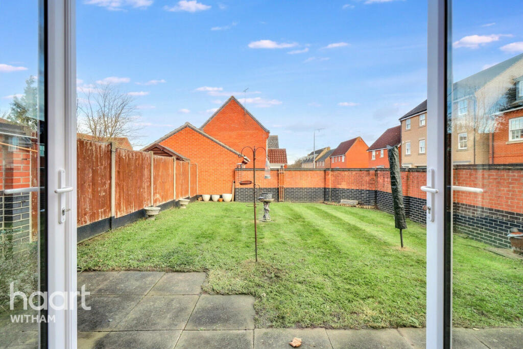 Additional image 8 of Epping Way, Witham