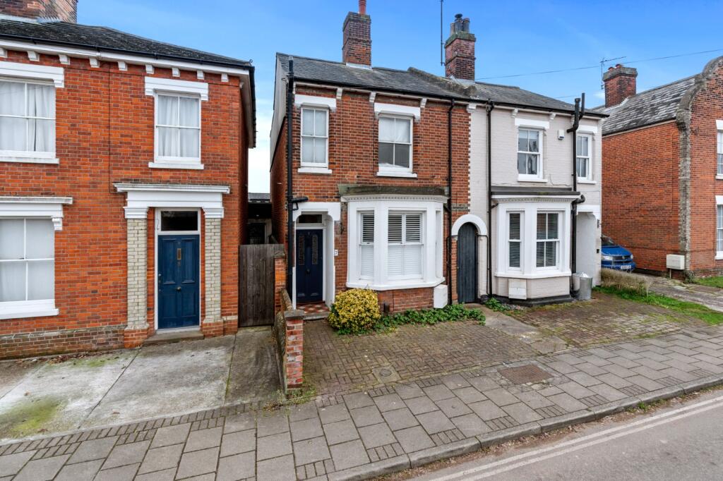 Additional image 16 of Gray Road, Lexden, Colchester, Essex, CO3