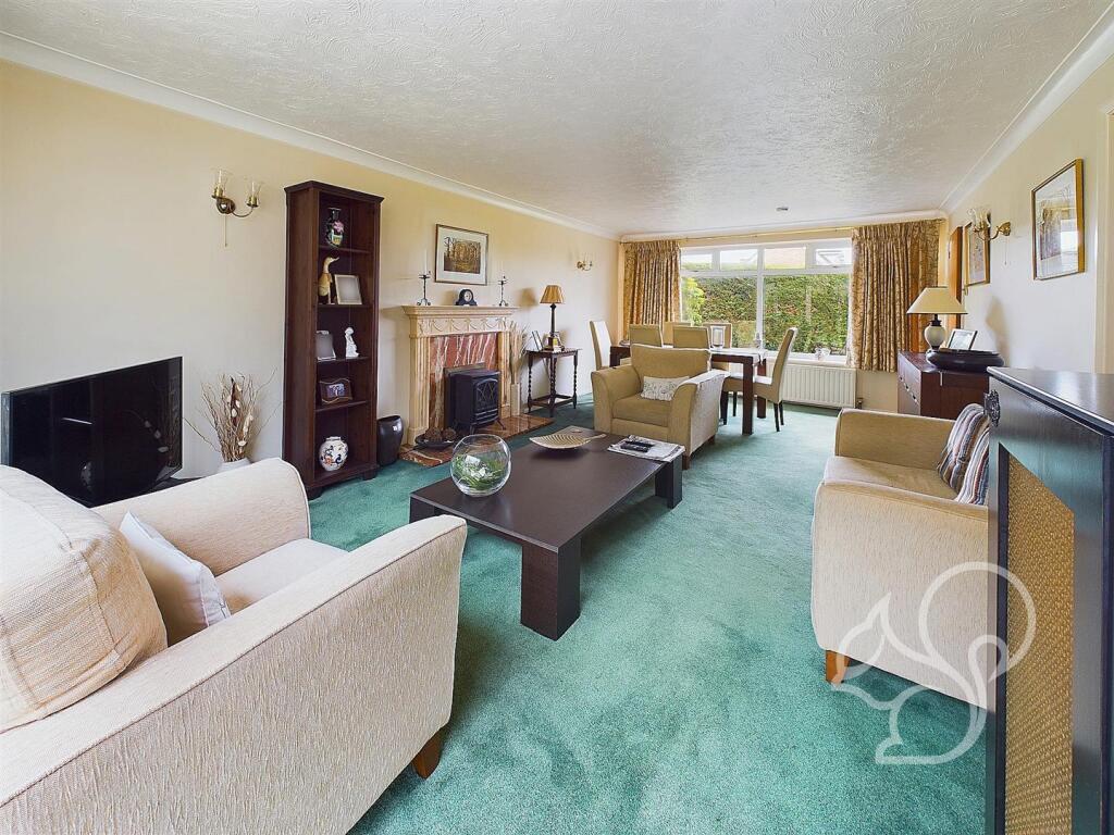 Additional image 8 of Links View, Newton