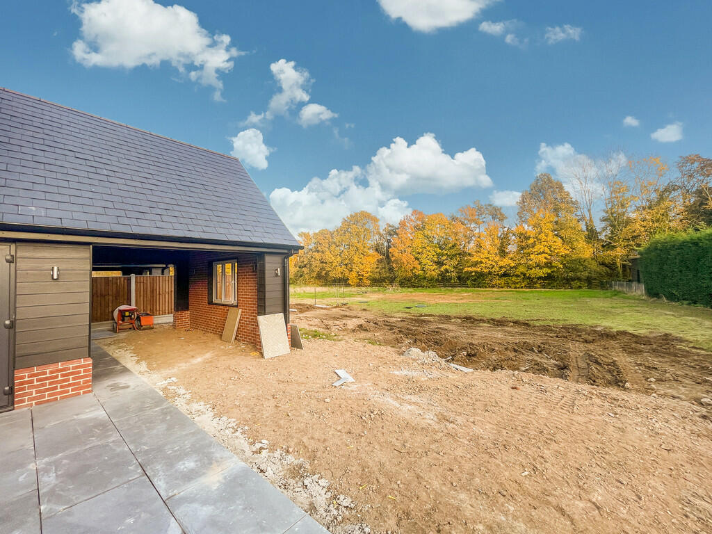 Additional image 27 of Turnpike Close, Ardleigh, Colchester