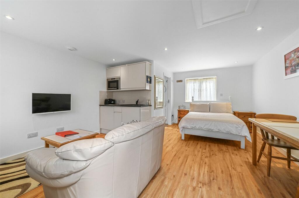 Additional image 13 of Poole Street, Great Yeldham, Essex, CO9
