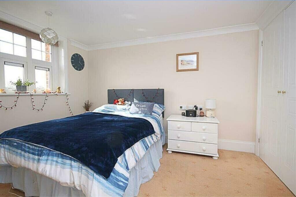 Additional image 14 of The Grand, The Esplanade, Frinton-on-Sea