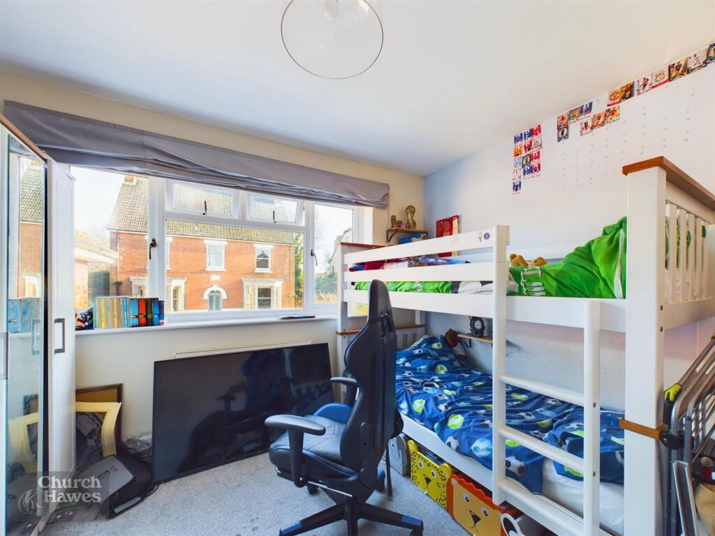 Additional image 8 of Dykes Chase, Maldon