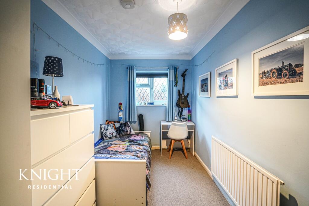 Additional image 13 of Pudding Lane, Birch, Colchester, CO2