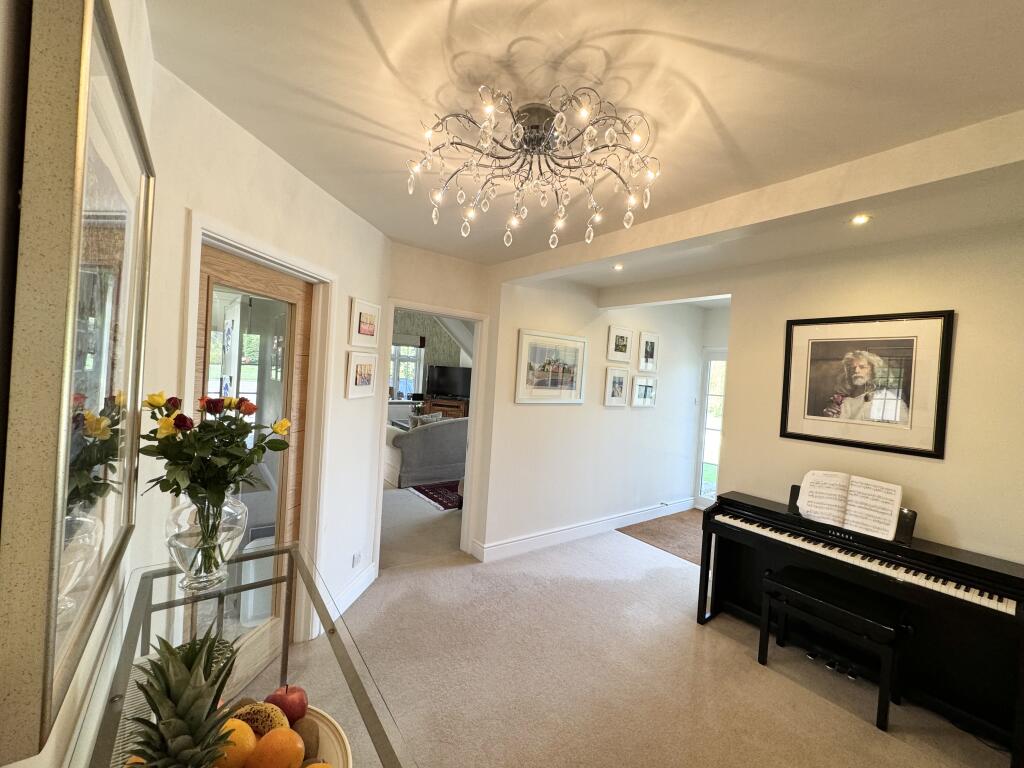 Additional image 9 of Wrights Green, Little Hallingbury, Bishops Stortford, Hertfordshire, CM22