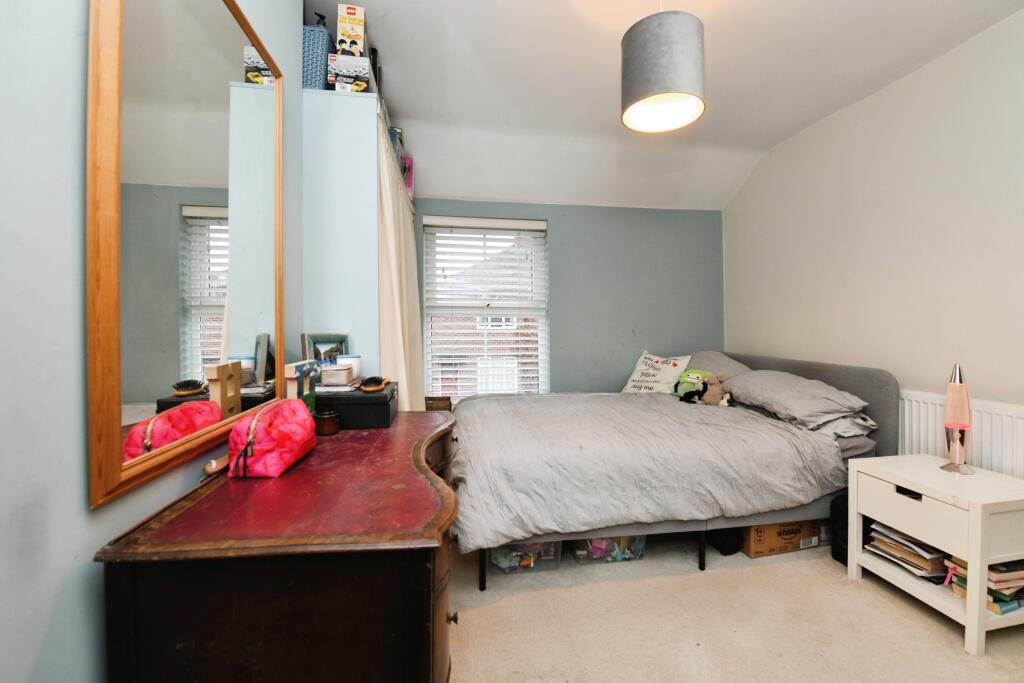 Additional image 9 of Queens Road, BURNHAM-ON-CROUCH, Essex, CM0