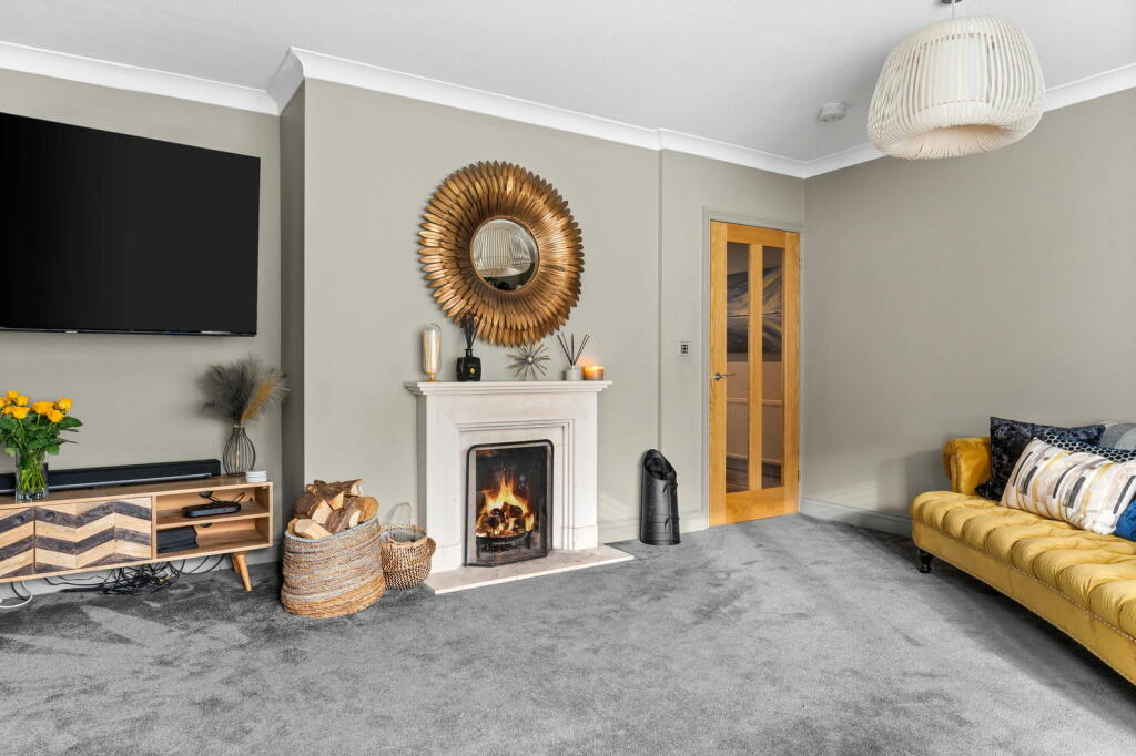 Additional image 17 of Back Lane, Pleshey, Chelmsford, CM3 1HL