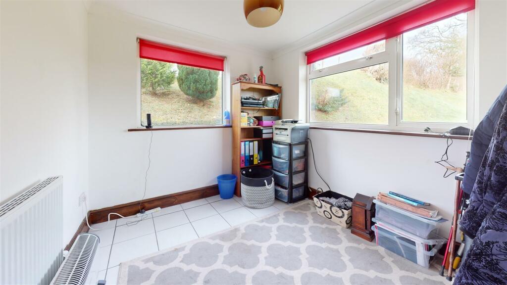 Additional image 17 of Denbigh Road, Nannerch, Mold