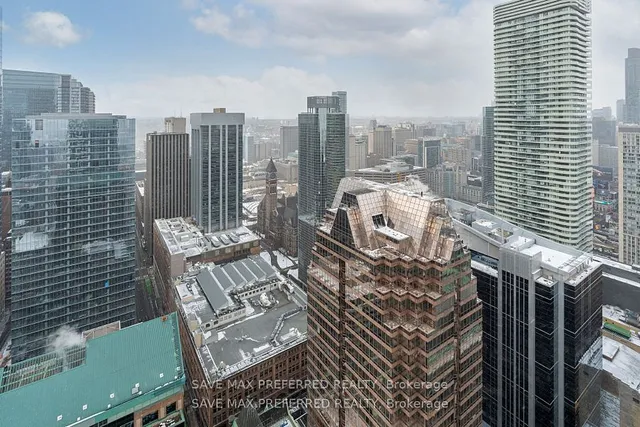 Additional image 40 of 20 Lombard St Unit UPH05