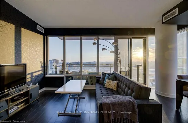 Additional image 9 of 85 Duke St Unit 1110