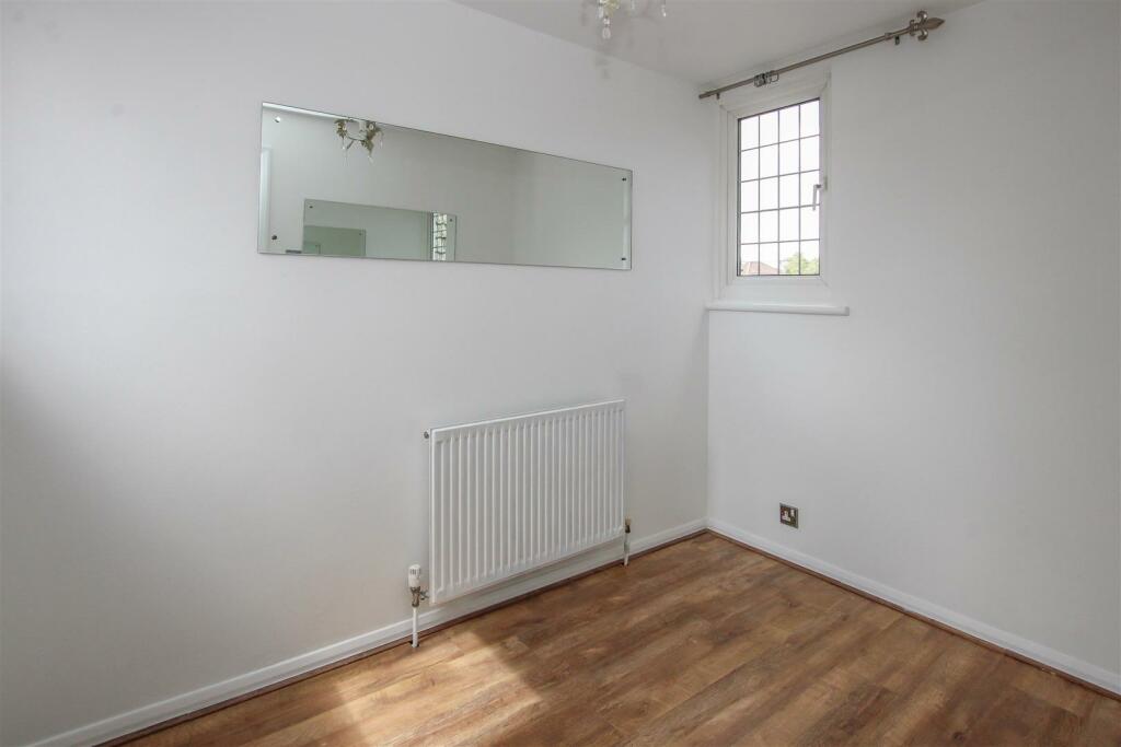 Additional image 11 of Brentwood Road, Ingrave, Brentwood