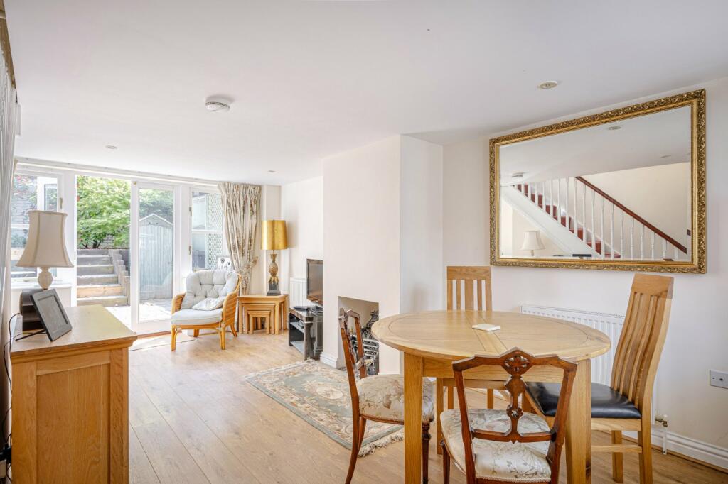 Additional image 5 of Lower Street, Stansted, Essex, CM24