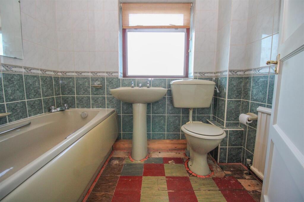 Additional image 13 of Chippingfield, Old Harlow