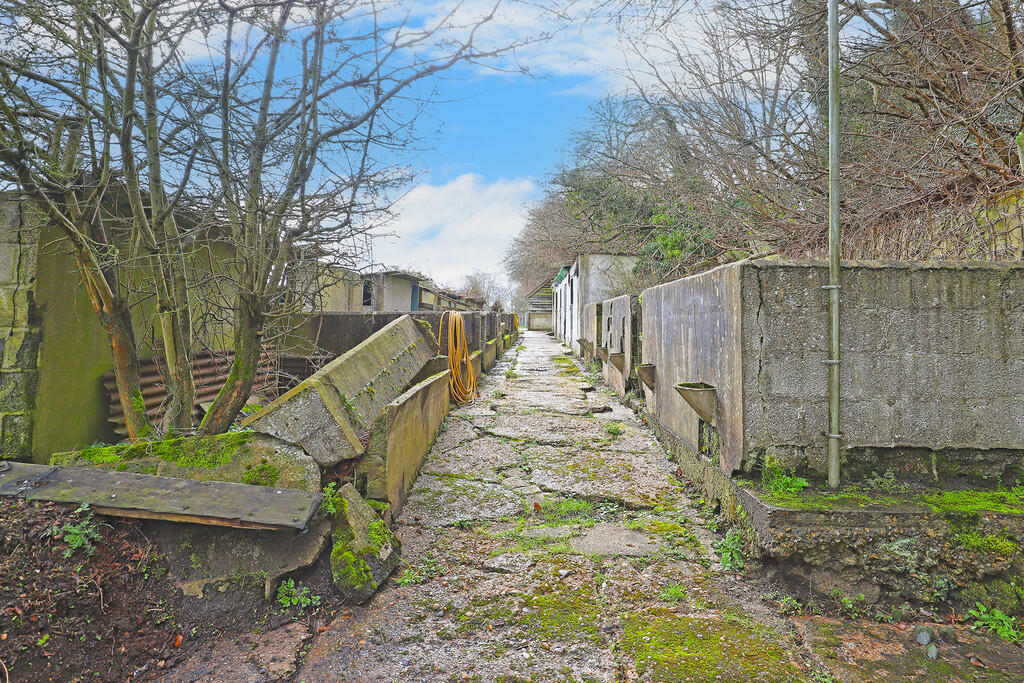 Additional image 12 of Coppice Row, Theydon Bois