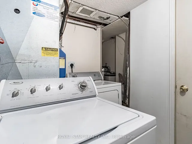 Additional image 40 of 57 Tumbleweed Tr