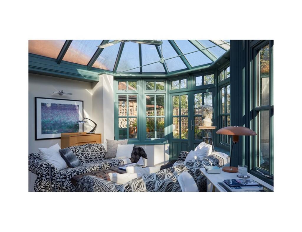 Additional image 32 of Tednambury, Spellbrook, Bishop's Stortford, CM23