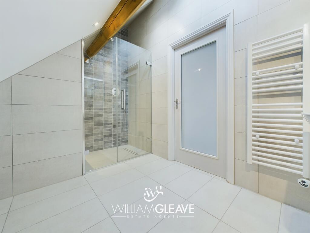 Additional image 10 of The Copper Beeches, Old Chester Road, Holywell, CH8