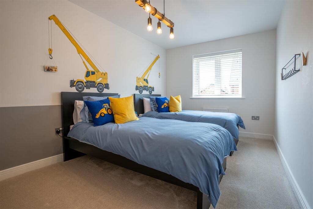 Additional image 15 of Hatfield Grove, Hatfield Peverel