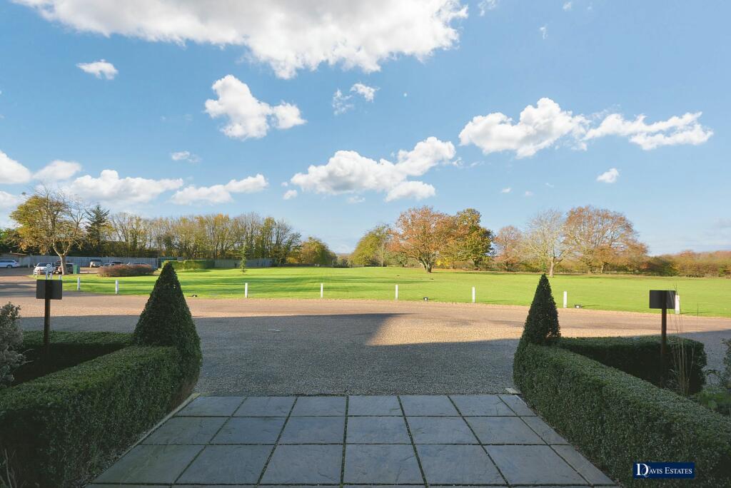 Additional image 16 of Danbury Palace Drive, Chelmsford, CM3