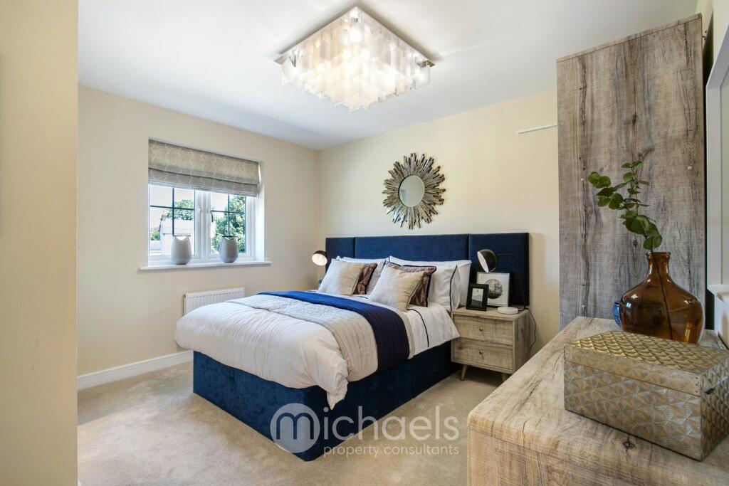 Additional image 39 of Hatfield Grove, off Bury Lane, Hatfield Peverel, Chelmsford, CM3