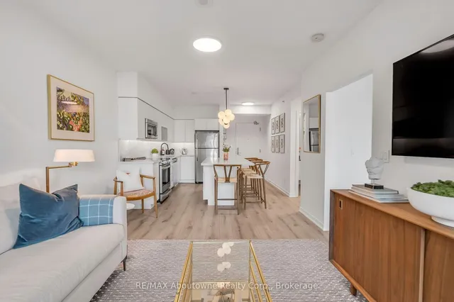 Additional image 8 of 69 Lynn Williams St Unit 502