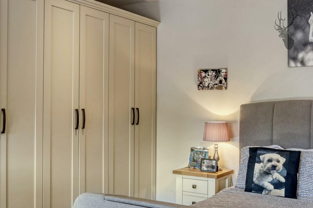 Additional image 24 of Lower Bury Lane, Epping