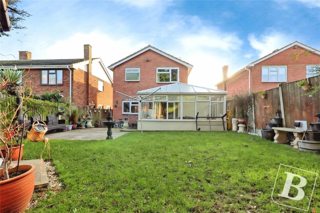 Additional image 17 of Albert Road, South Woodham Ferrers, Chelmsford, Essex, CM3