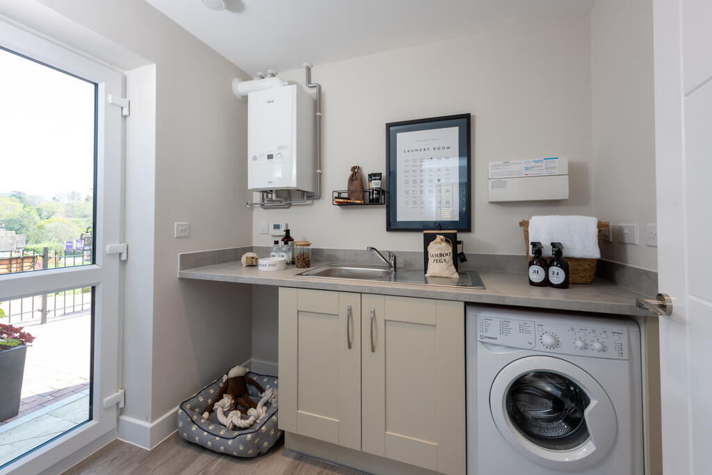 Additional image 5 of Halstead Road,
Kirby Cross,
CO13