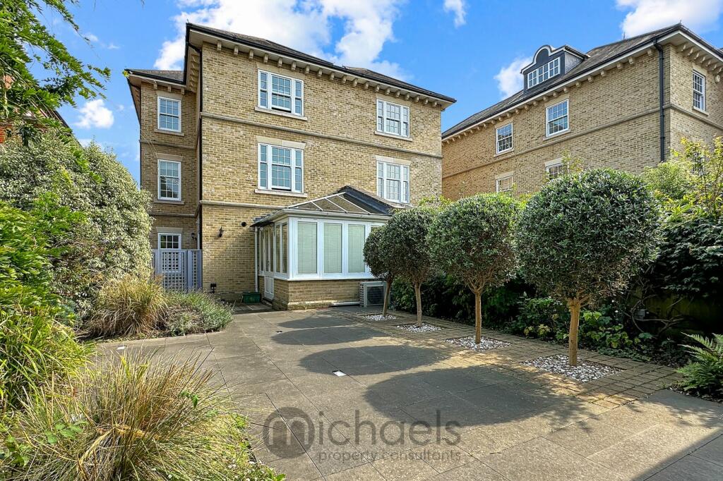 Additional image 32 of Beverley Road, Lexden, Colchester, CO3
