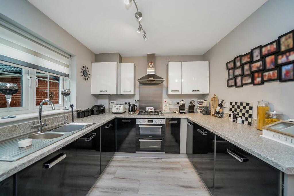 Additional image 9 of Hampton Road, Stansted