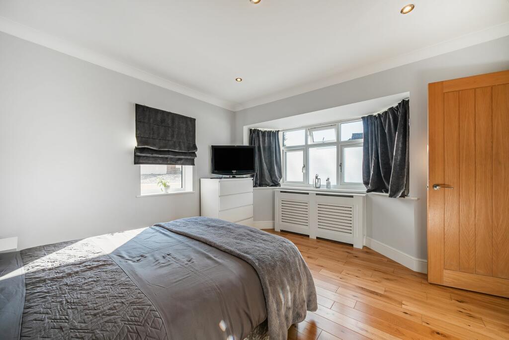 Additional image 10 of Searchwood Road, Warlingham, CR6