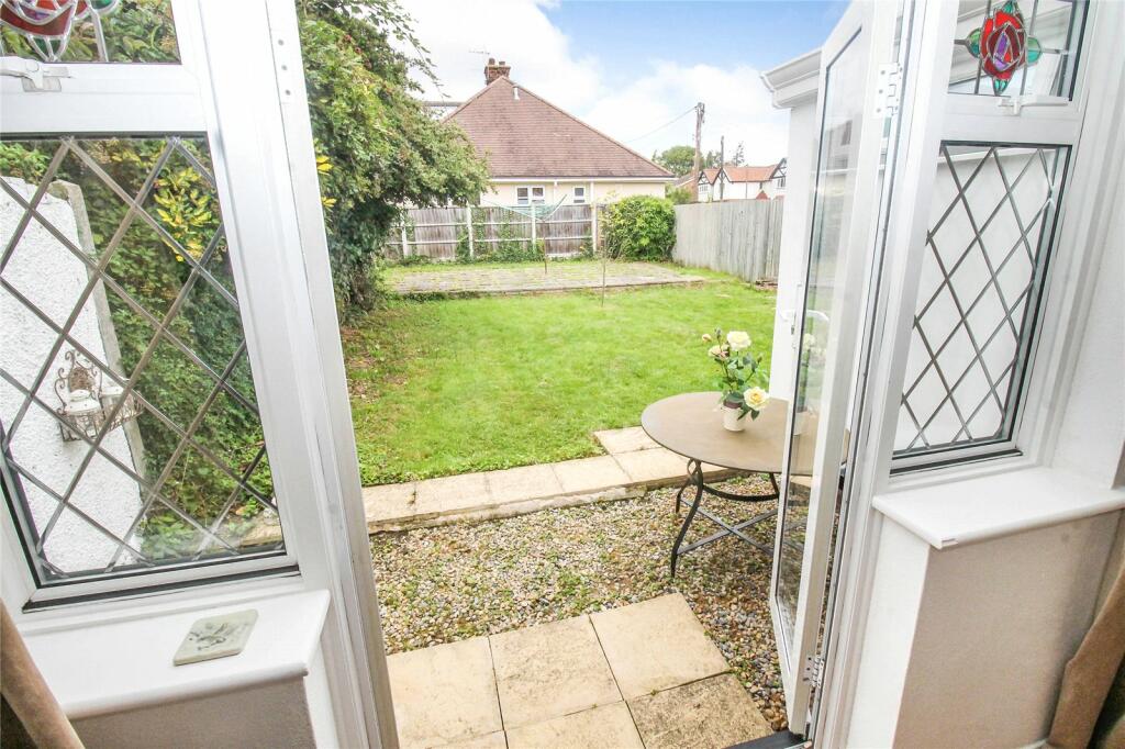 Additional image 8 of Heybridge Road, Ingatestone, Essex, CM4