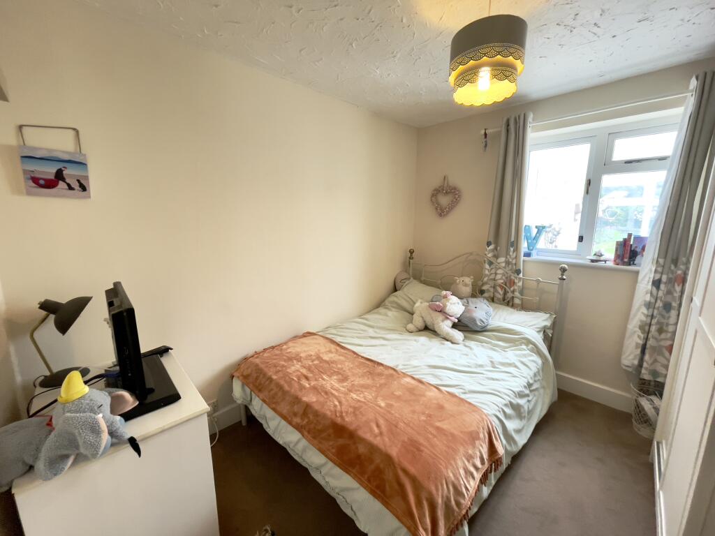 Additional image 14 of Priory Avenue, Old Harlow, Essex, CM17
