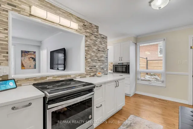 Additional image 17 of 63 Lockton Cres