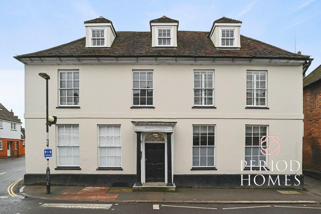 Additional image 19 of High Street, Ingatestone