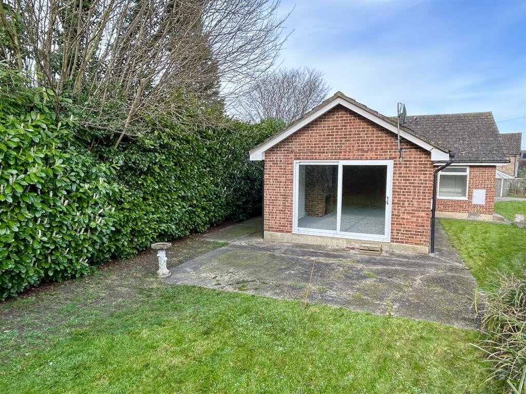 Additional image 4 of Brunwin Road, Rayne, Essex, CM77