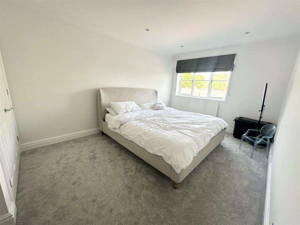 Additional image 4 of Poplar Drive, Hutton, Brentwood