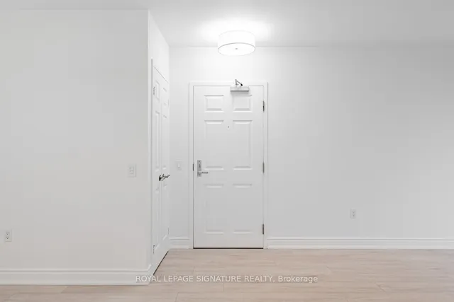 Additional image 3 of 284 Bloor St Unit 501