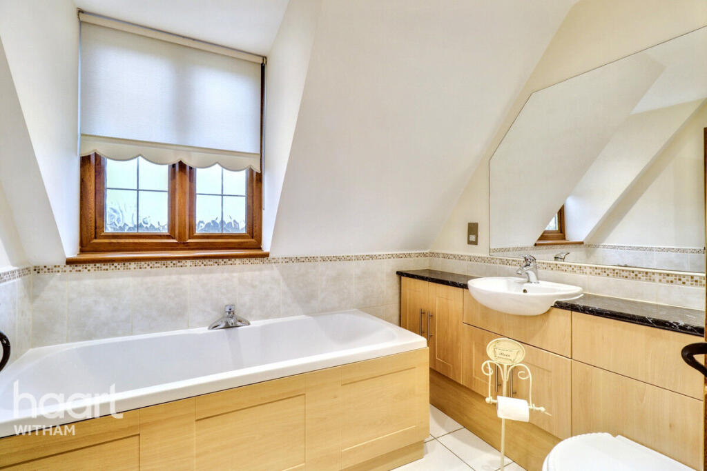 Additional image 19 of Mundon Road, Mundon, Maldon