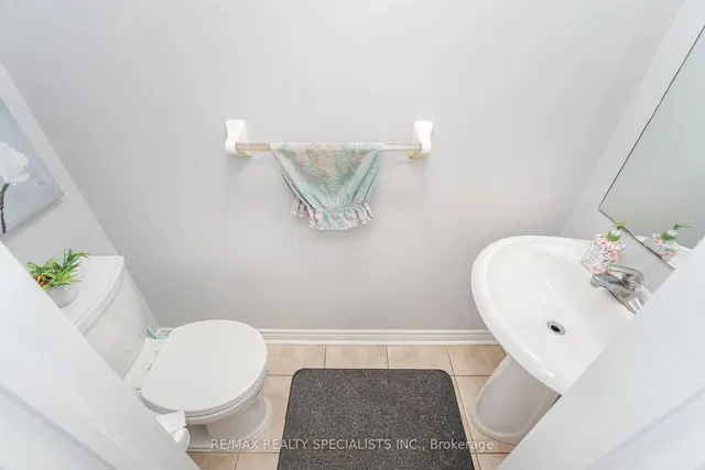 Additional image 17 of 45 Connolly Cres