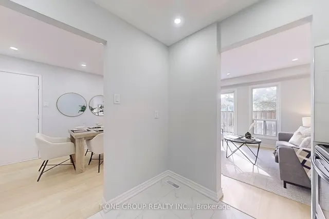 Additional image 12 of 1131 Sandhurst Circ Unit 113