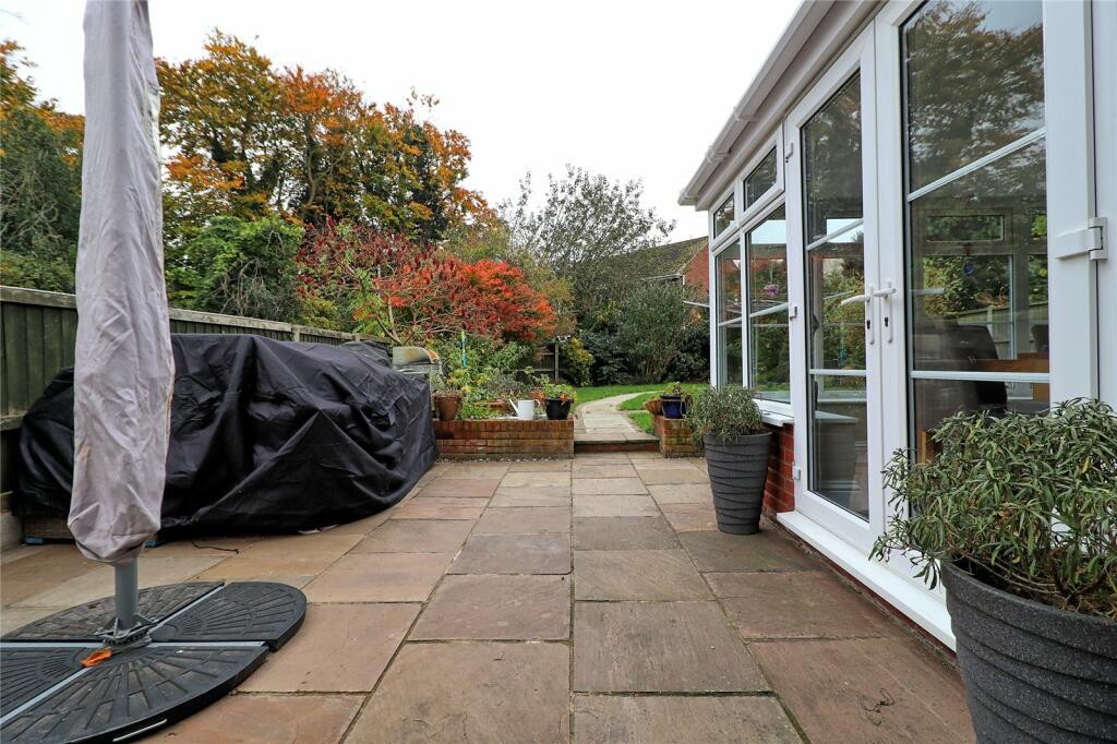 Additional image 20 of Rosemary Avenue, Braintree, Essex, CM7