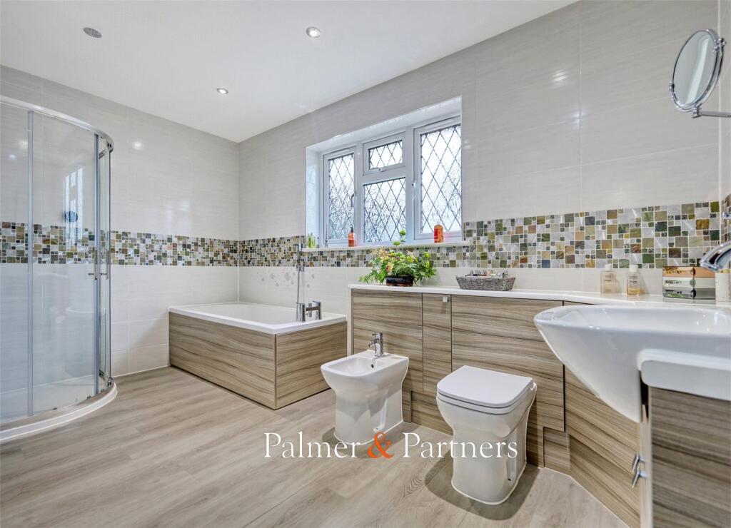 Additional image 23 of Thorpe Road, Weeley, Clacton-on-Sea, Essex, CO16