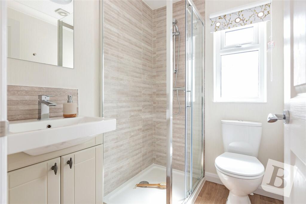 Additional image 6 of Hawkswood Road, Downham, Billericay, Essex, CM11