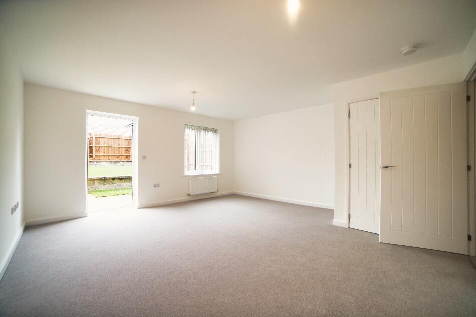 Additional image 3 of Maltings Place @ St James' Park, Clanford Walk, Bishops Stortford