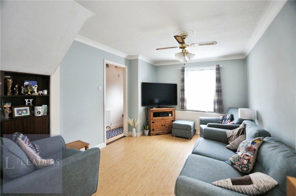 Additional image 16 of Friars Close, Sible Hedingham, Halstead