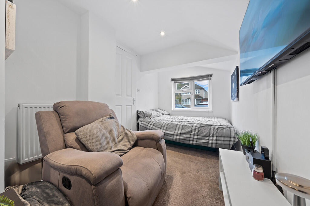 Additional image 10 of Oakley Avenue, Beddington