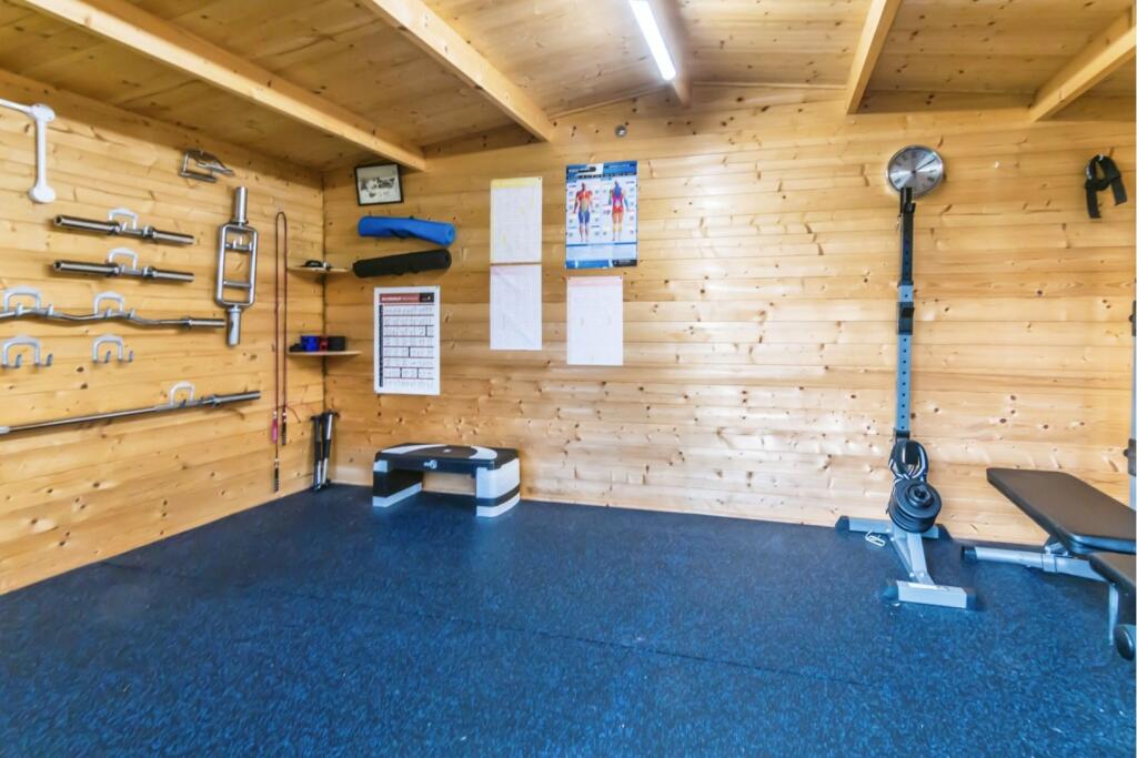 Additional image 5 of Crewes Avenue, Warlingham, CR6